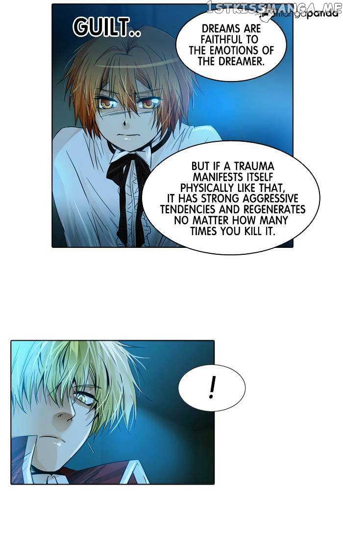 Under Prin chapter 137 - page 10