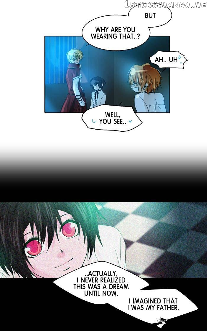 Under Prin chapter 137 - page 11