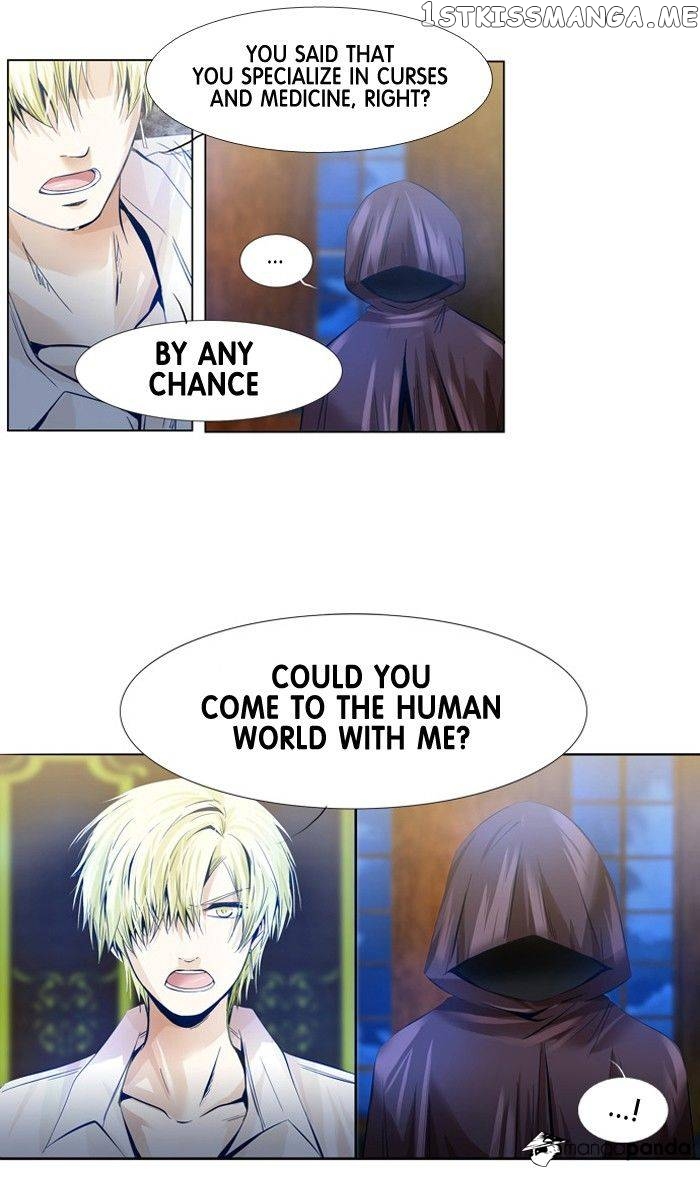 Under Prin chapter 191 - page 15
