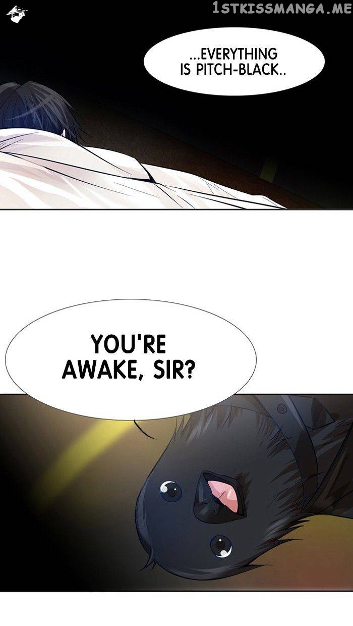 Under Prin chapter 191 - page 20