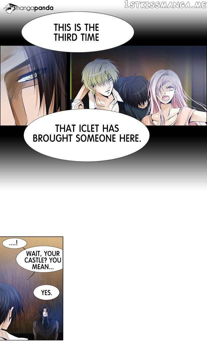 Under Prin chapter 191 - page 26