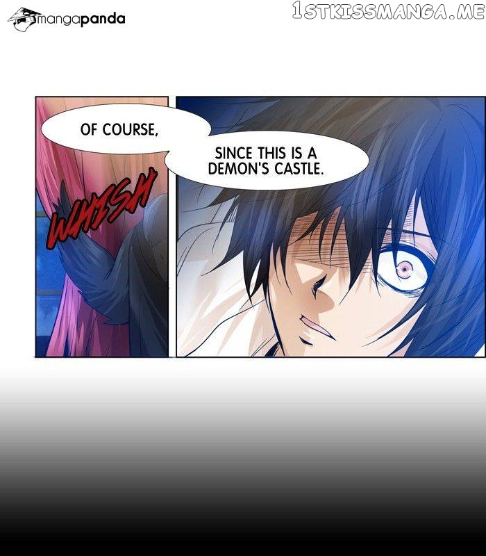 Under Prin chapter 191 - page 27
