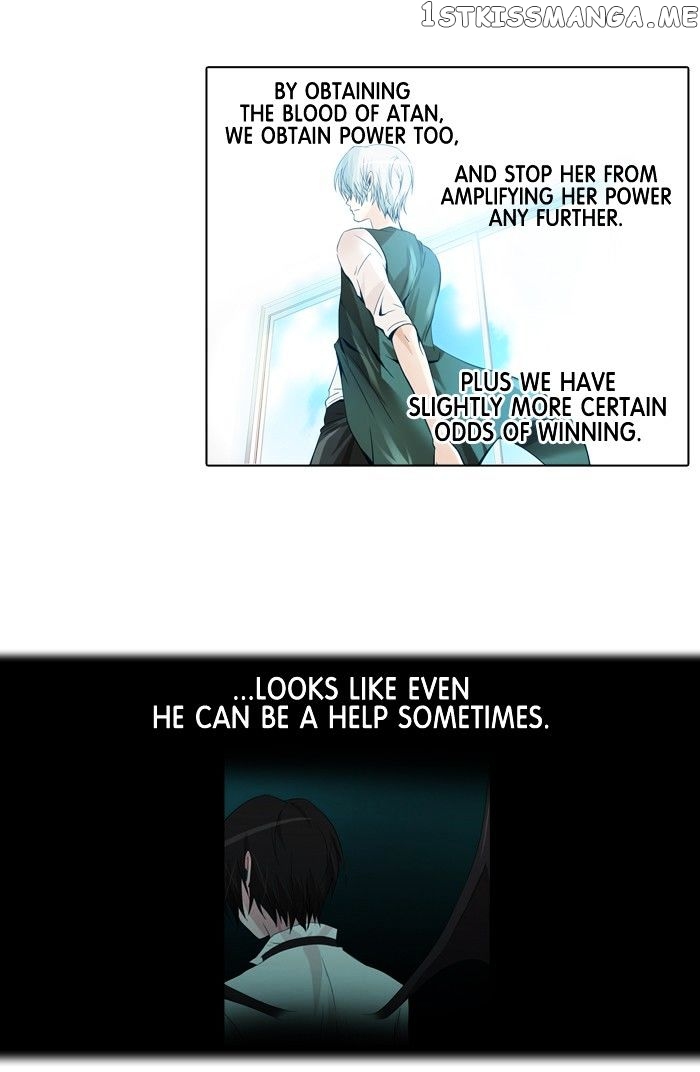 Under Prin chapter 144 - page 12
