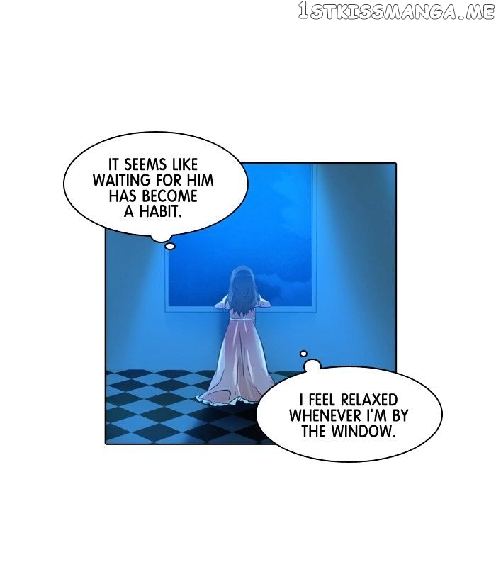 Under Prin chapter 144 - page 38