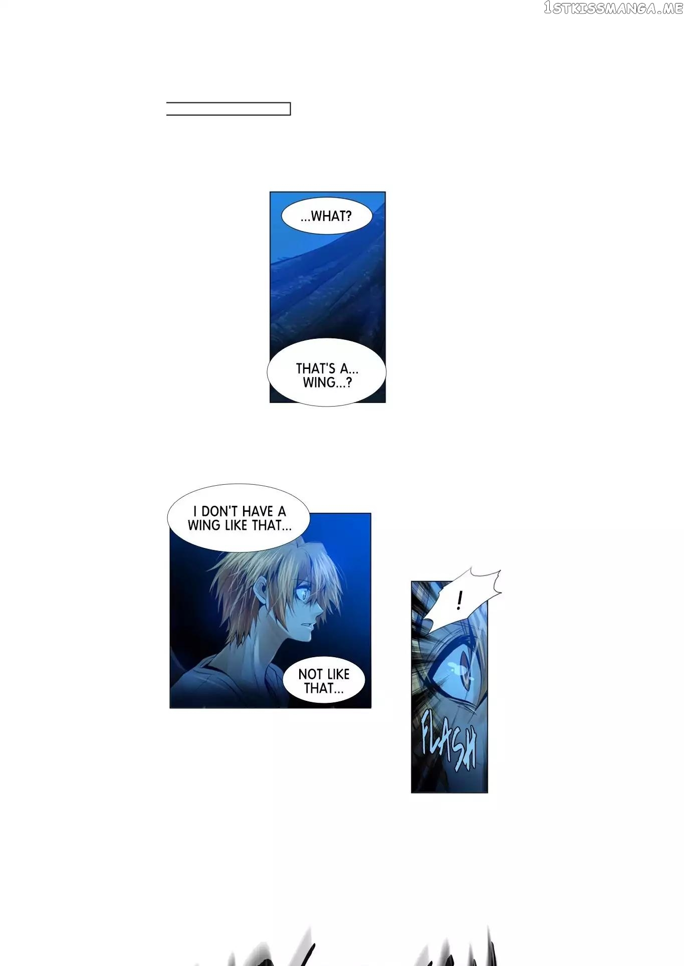 Under Prin chapter 220 - page 1