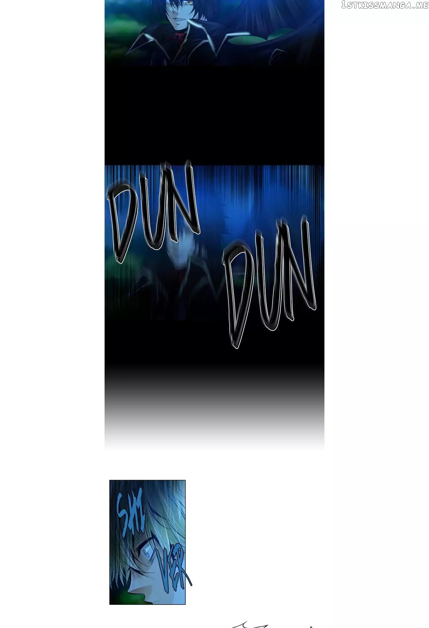 Under Prin chapter 220 - page 12