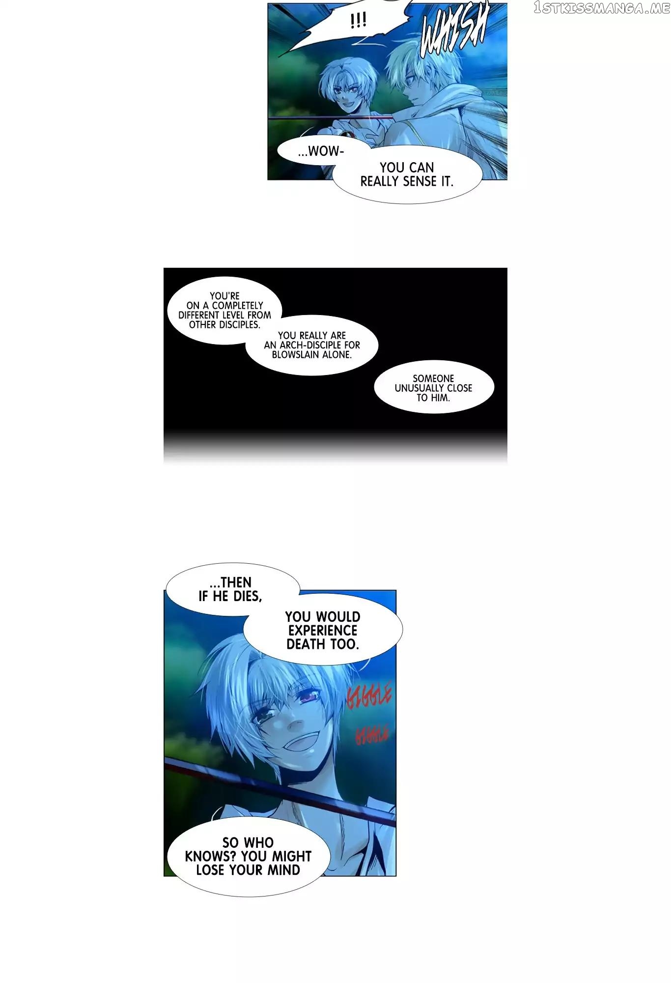 Under Prin chapter 220 - page 13