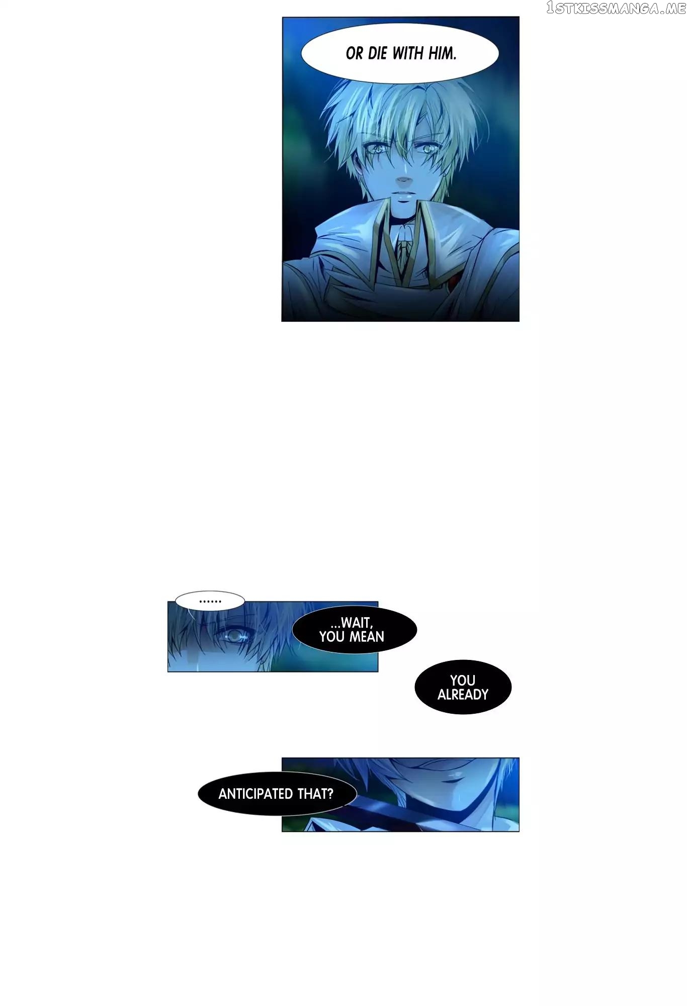 Under Prin chapter 220 - page 14
