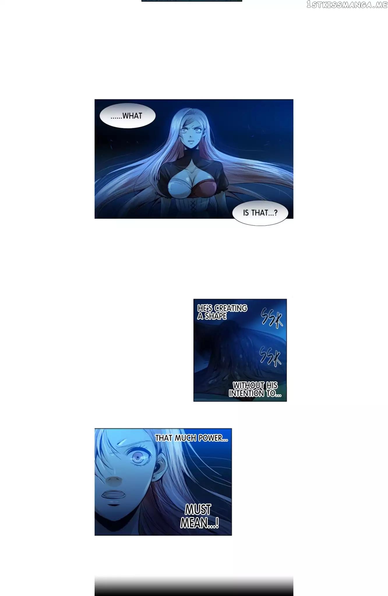 Under Prin chapter 220 - page 18