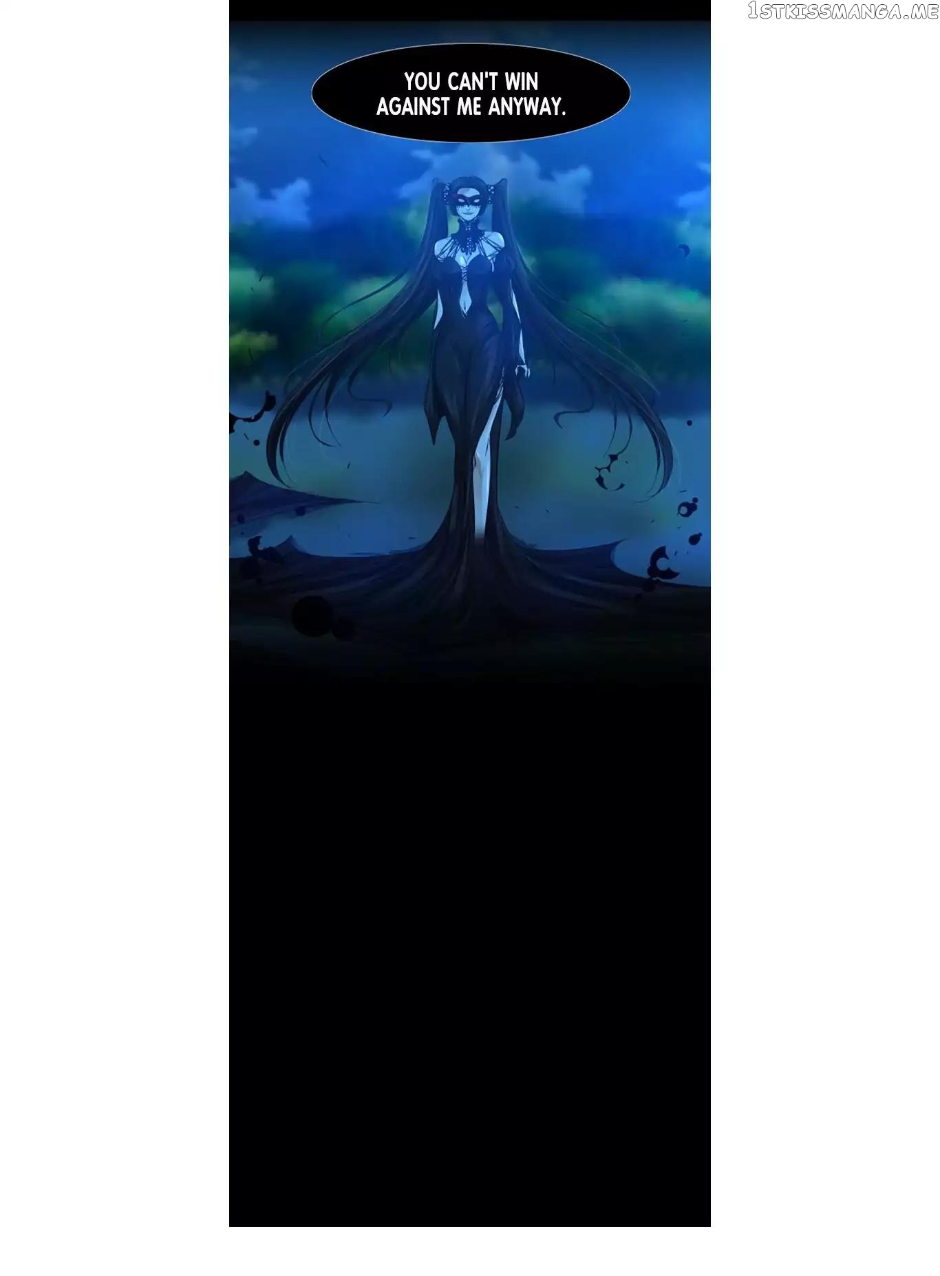Under Prin chapter 220 - page 21