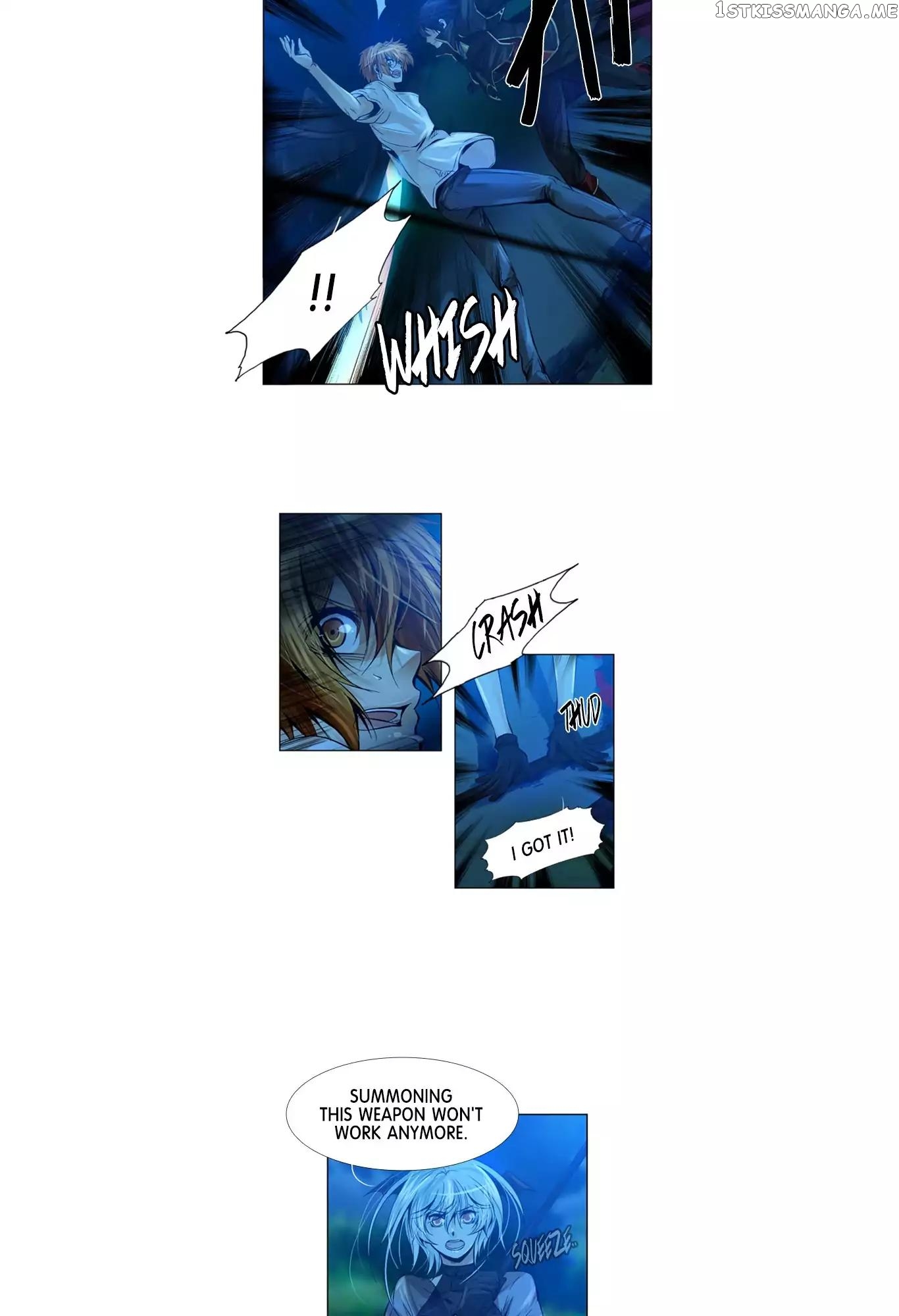 Under Prin chapter 220 - page 4