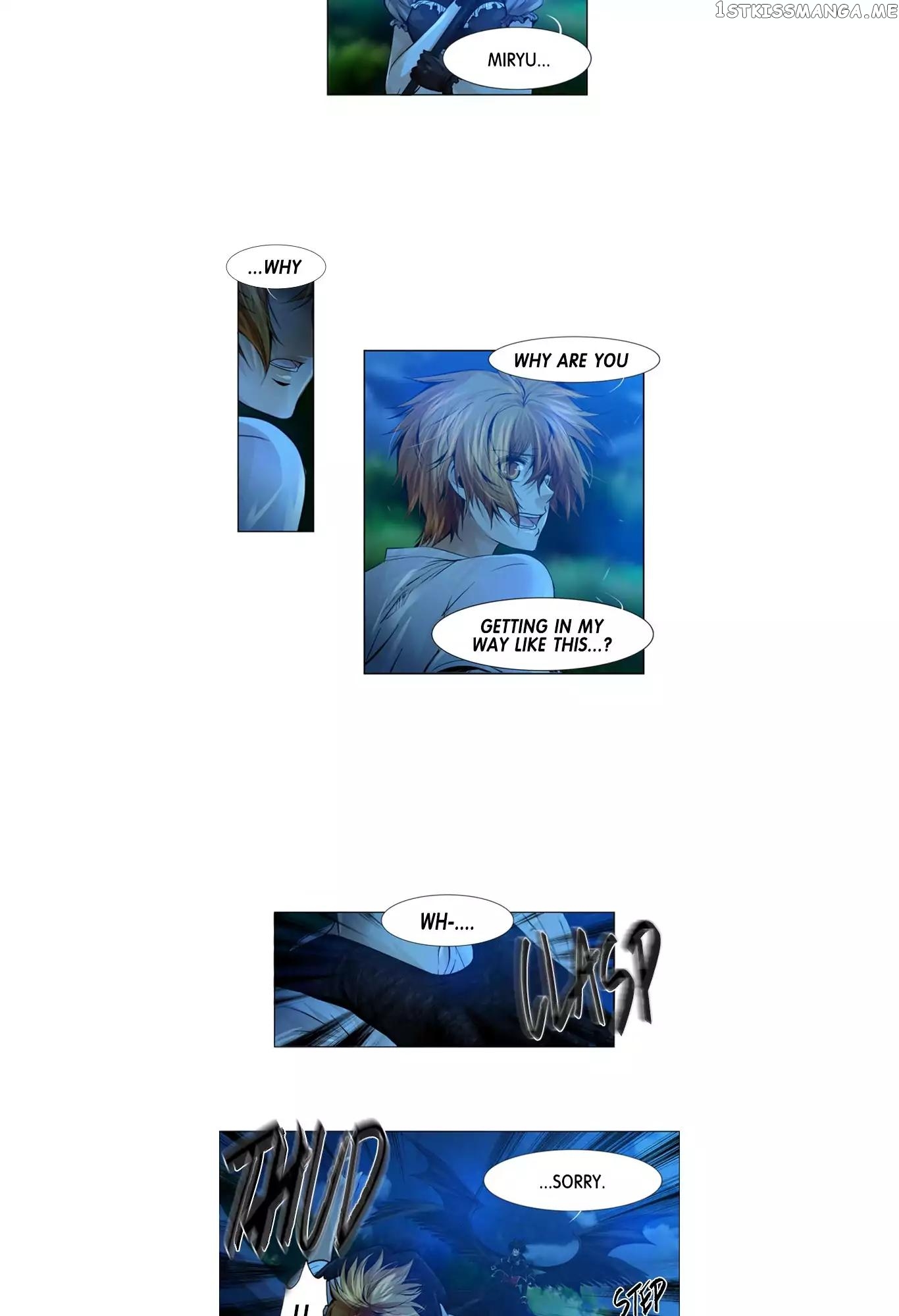Under Prin chapter 220 - page 5