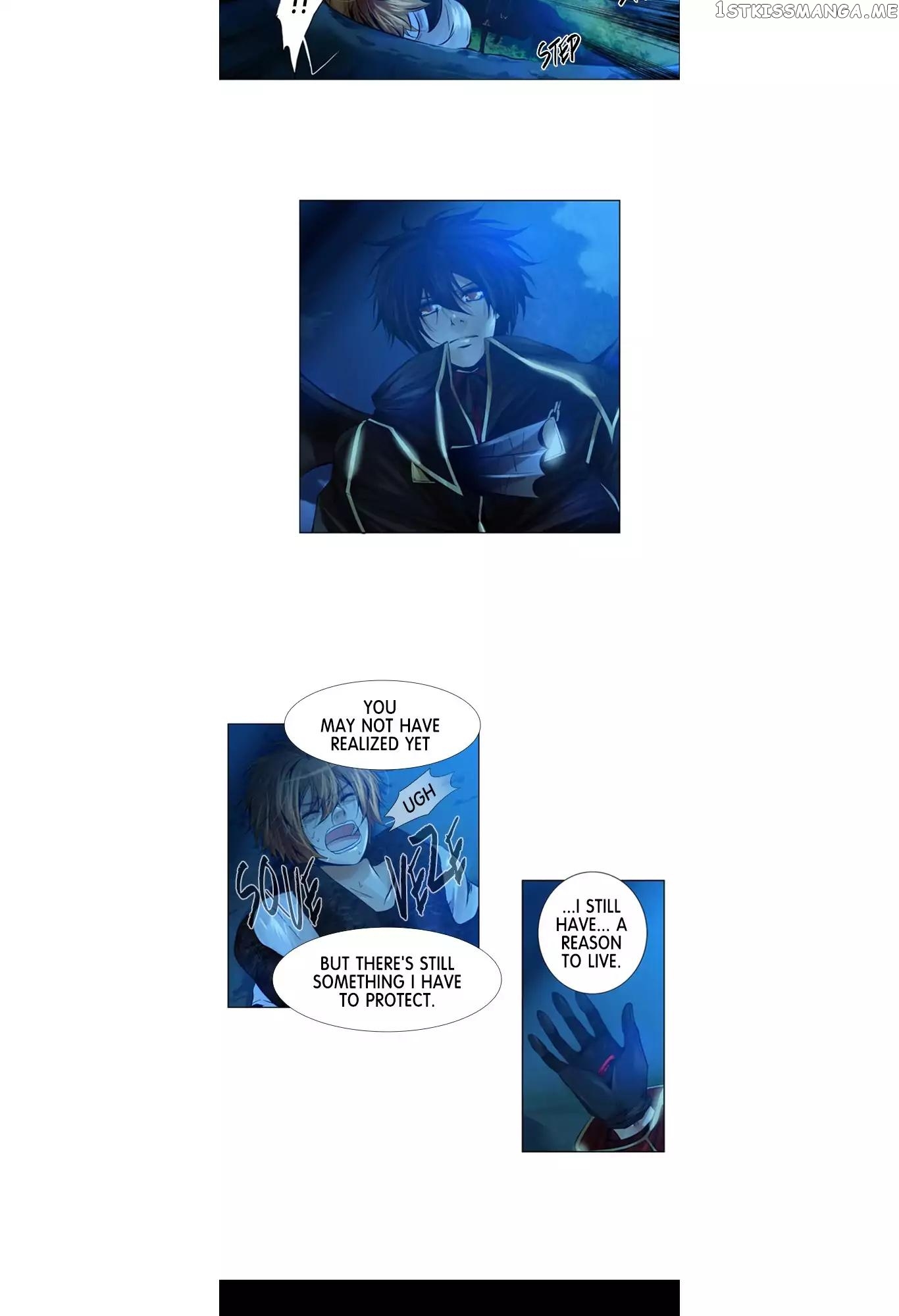 Under Prin chapter 220 - page 6