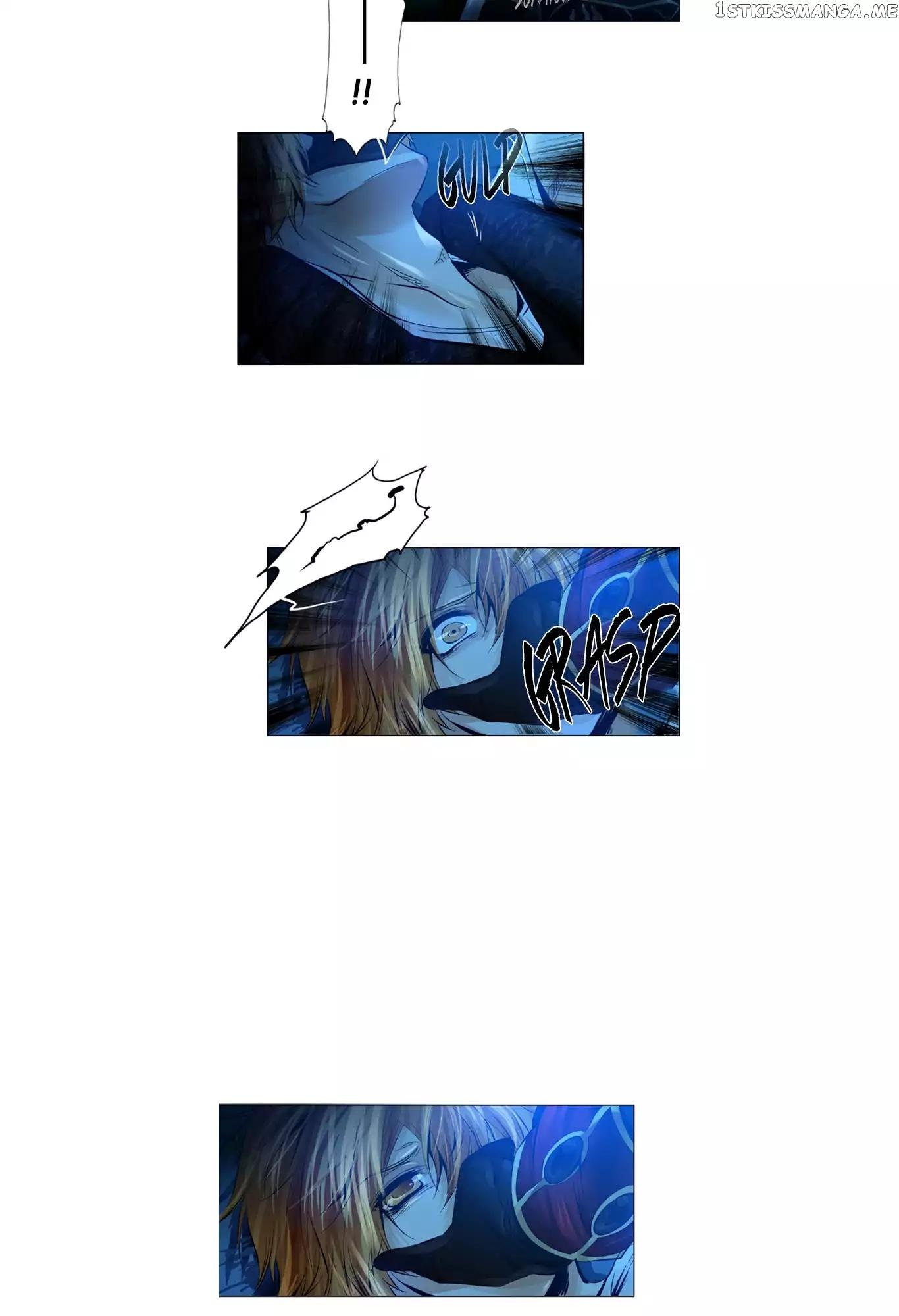 Under Prin chapter 220 - page 8