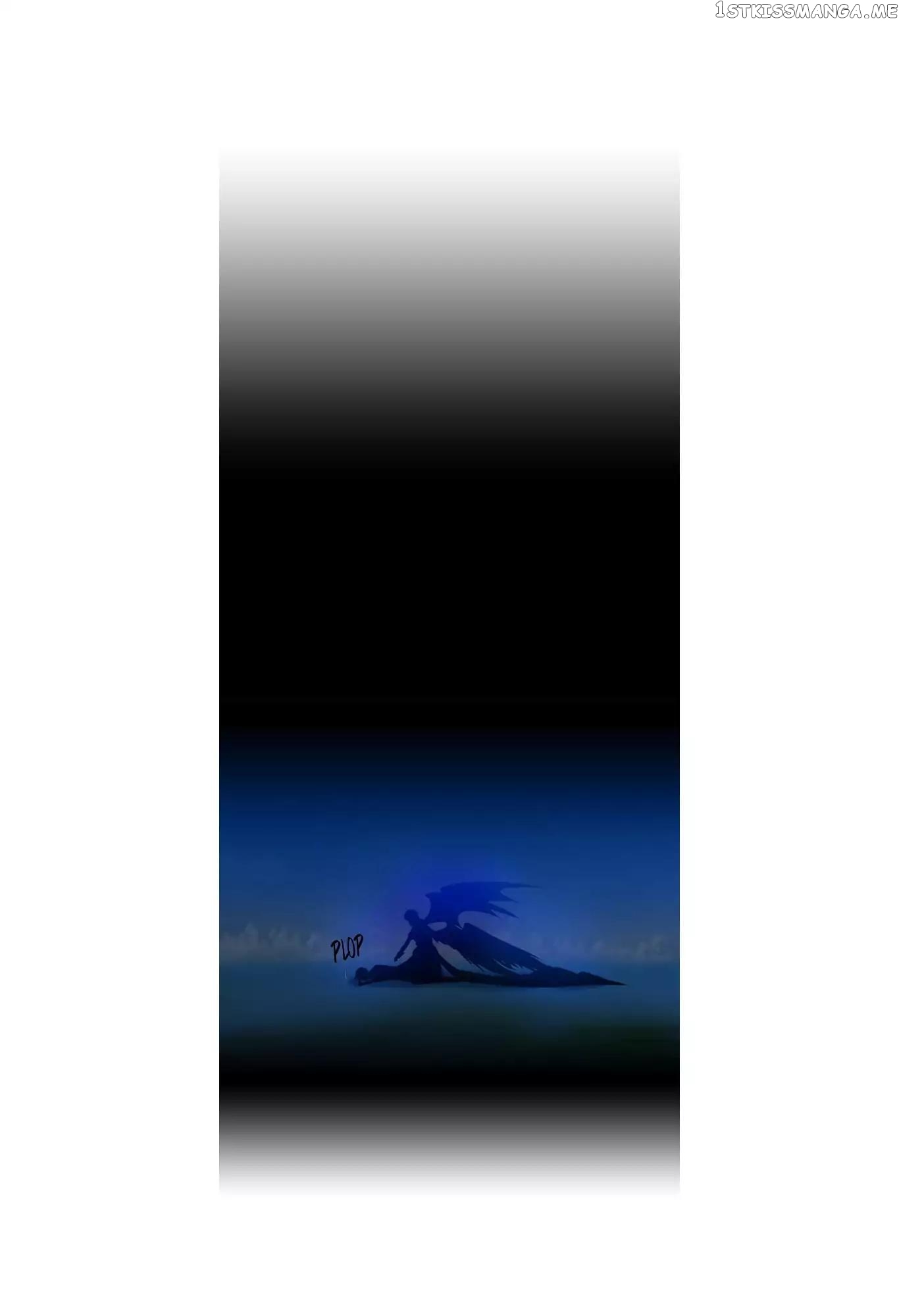 Under Prin chapter 220 - page 9