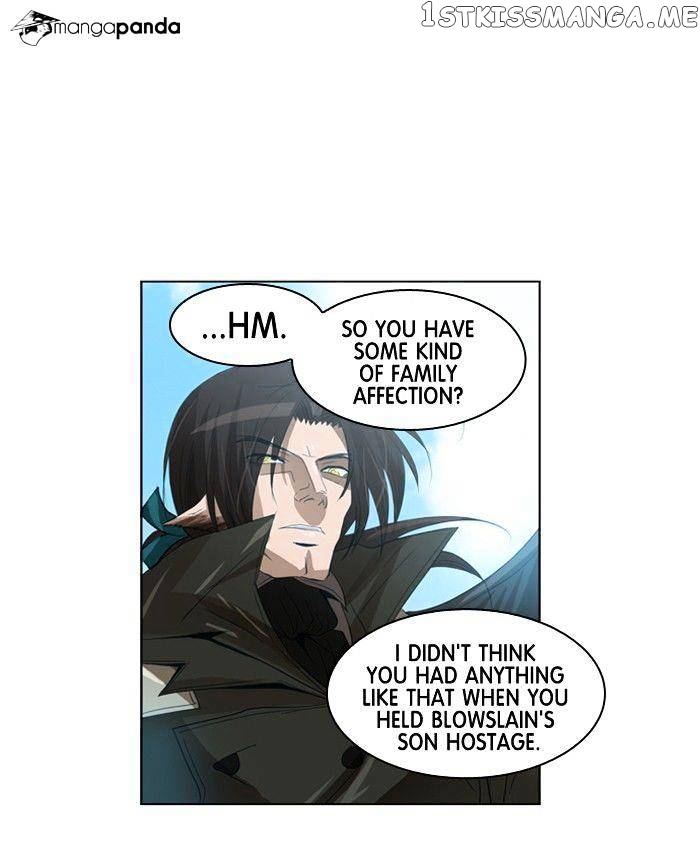 Under Prin chapter 112 - page 17