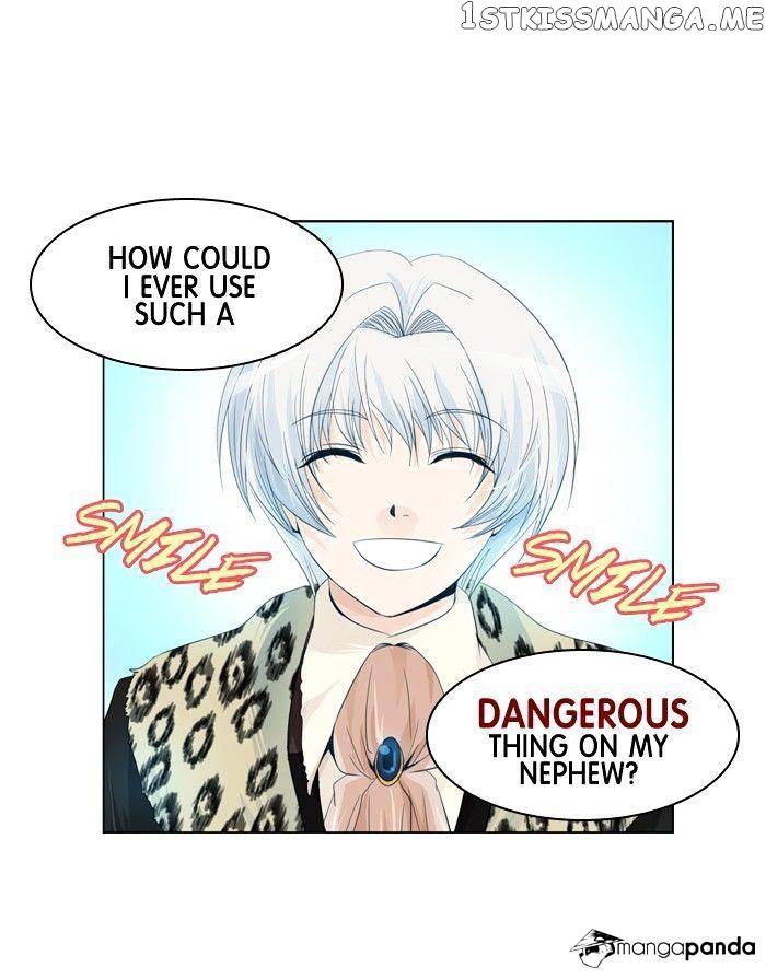 Under Prin chapter 112 - page 38
