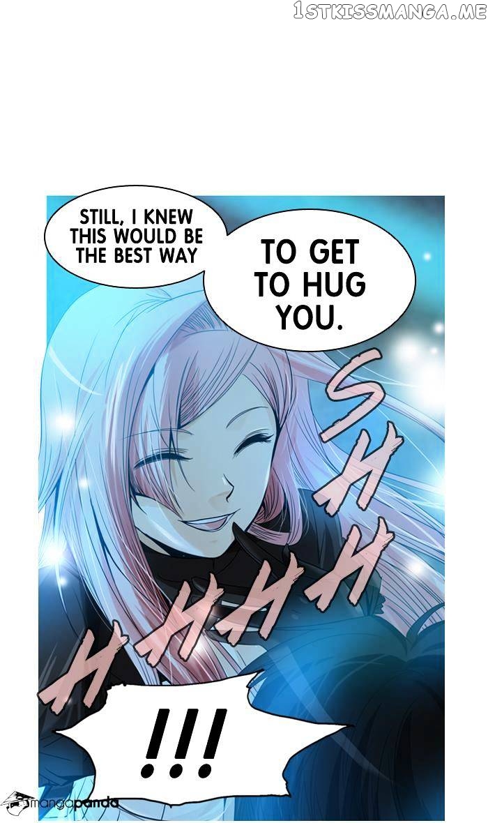 Under Prin chapter 138 - page 12