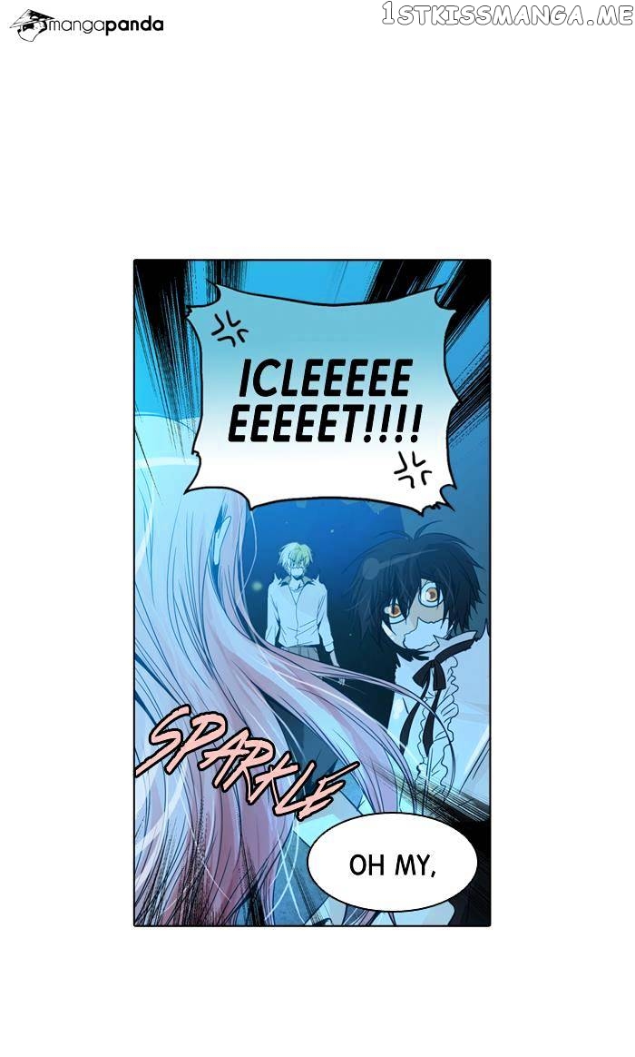 Under Prin chapter 138 - page 13