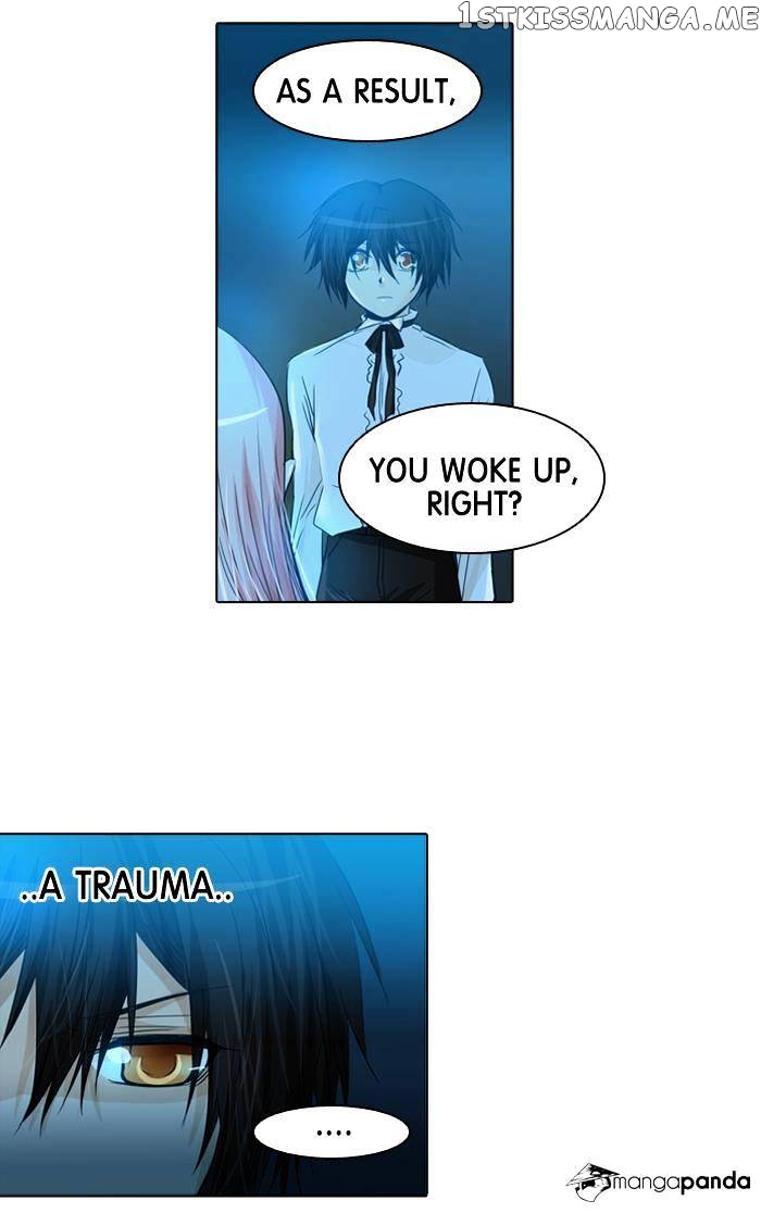 Under Prin chapter 138 - page 18