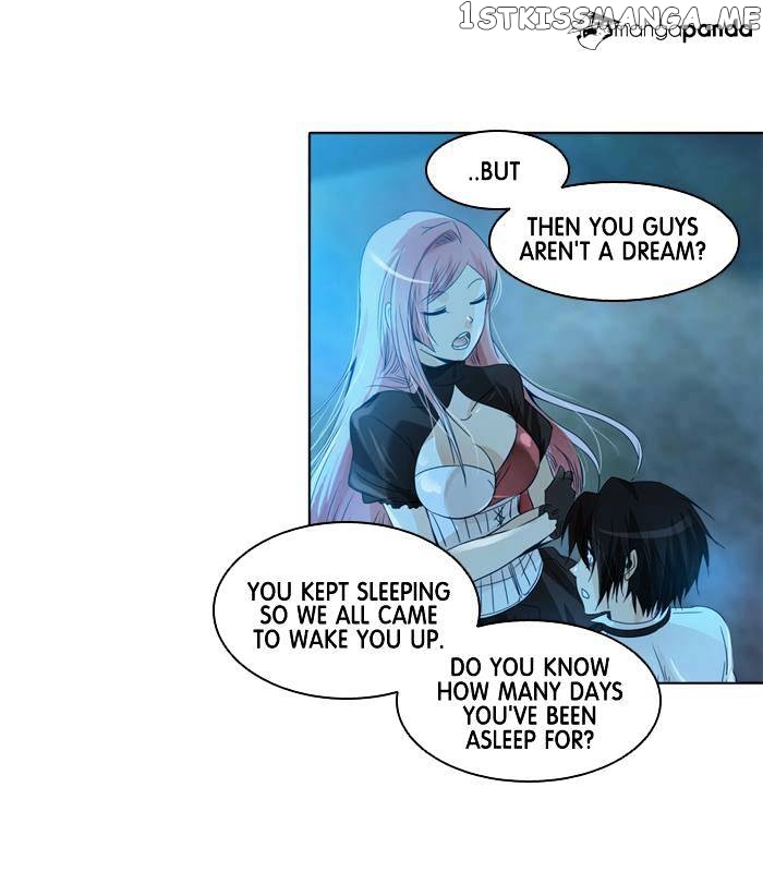 Under Prin chapter 138 - page 19