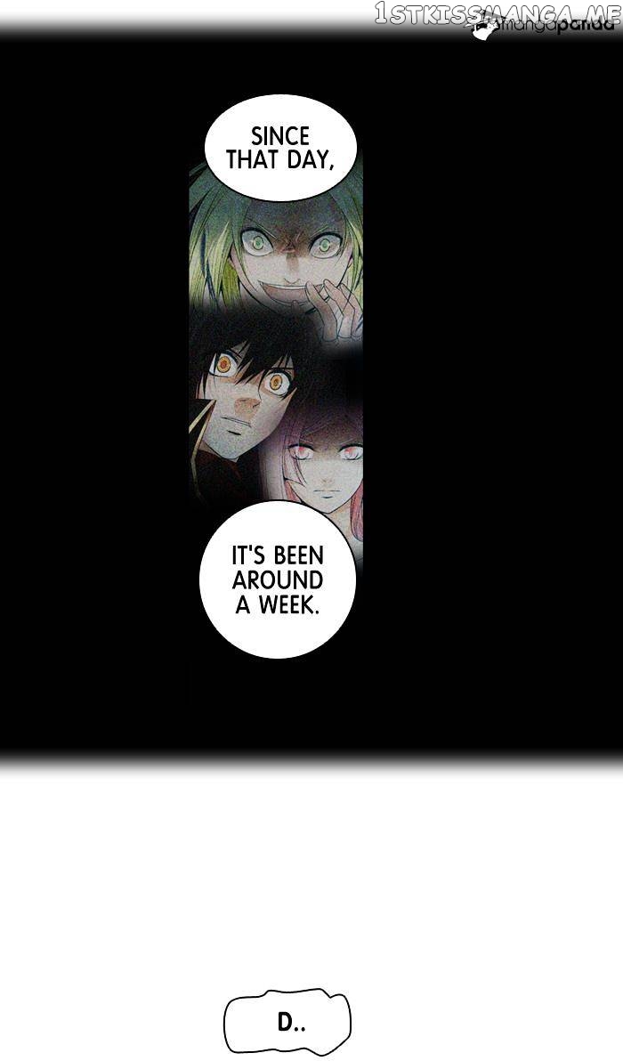 Under Prin chapter 138 - page 20