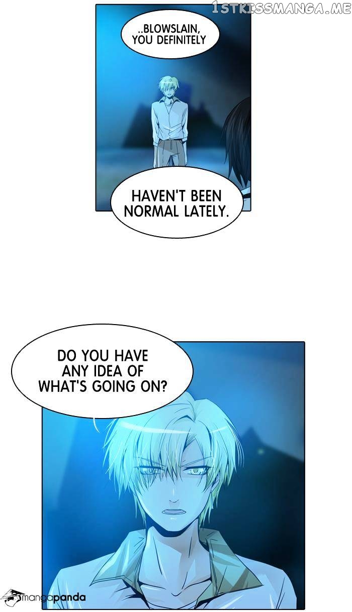 Under Prin chapter 138 - page 22