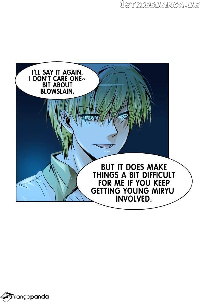 Under Prin chapter 138 - page 29