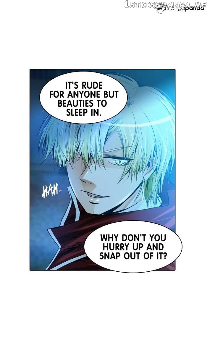 Under Prin chapter 138 - page 3