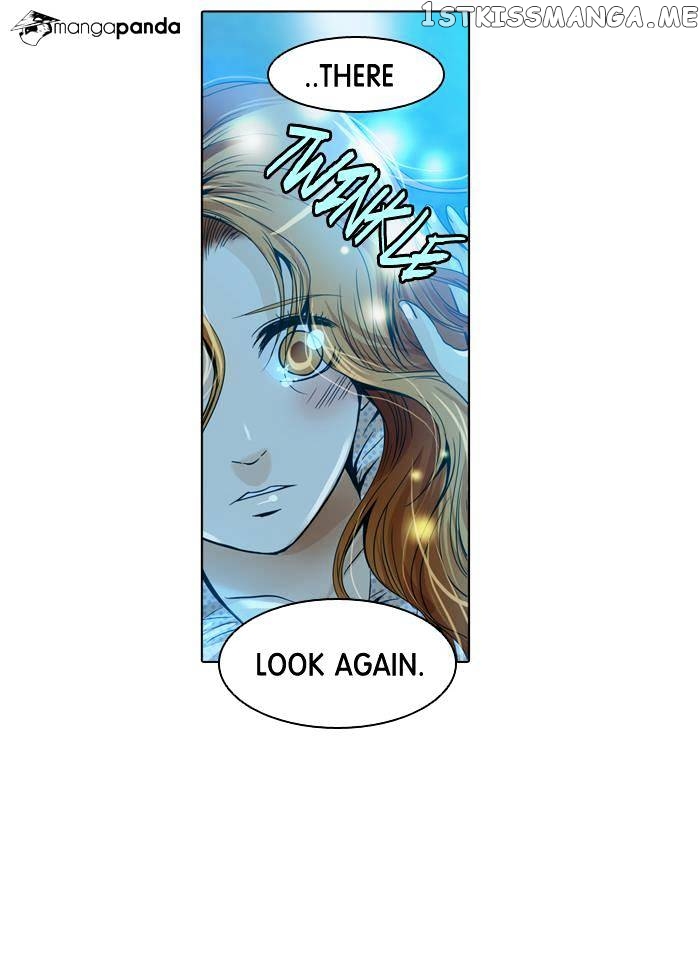 Under Prin chapter 138 - page 39