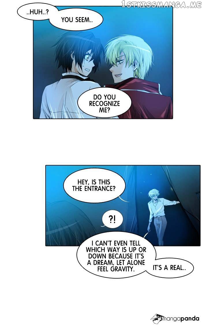 Under Prin chapter 138 - page 4