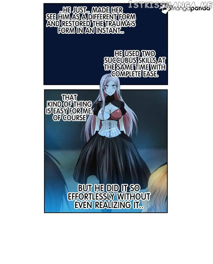 Under Prin chapter 138 - page 41