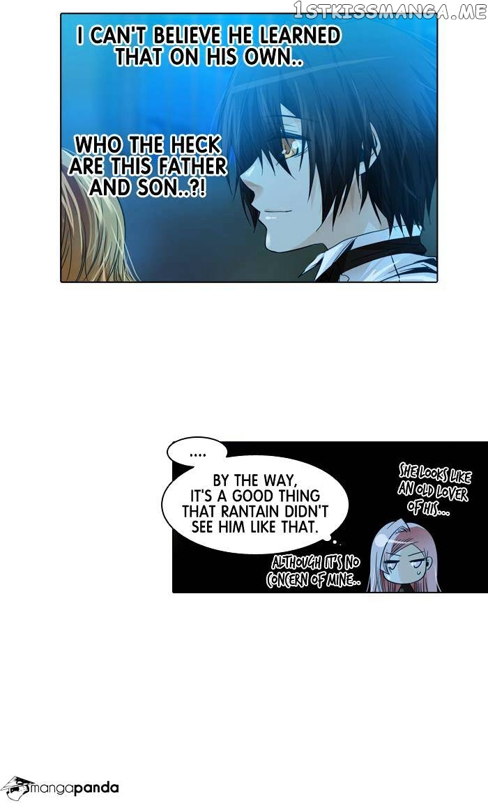 Under Prin chapter 138 - page 42