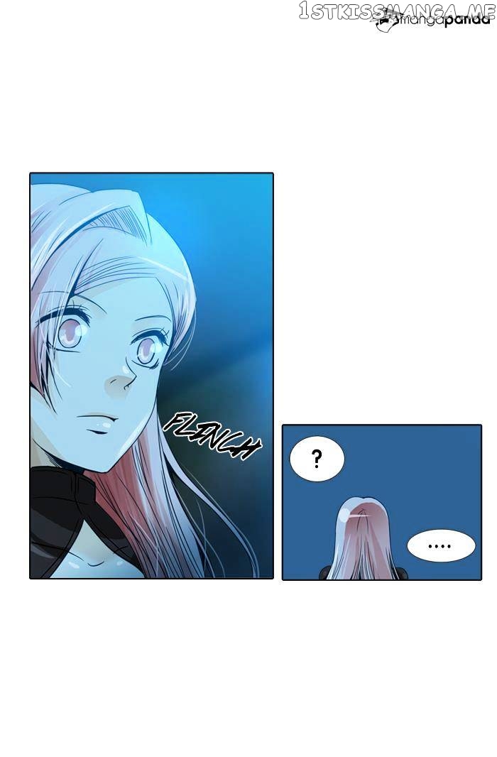 Under Prin chapter 138 - page 44