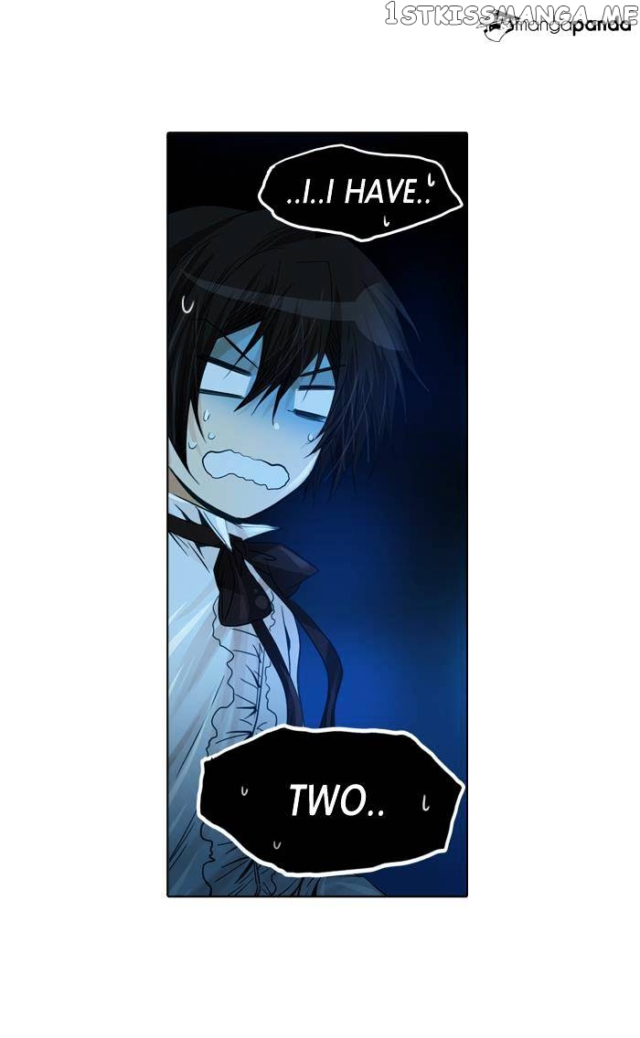Under Prin chapter 138 - page 7