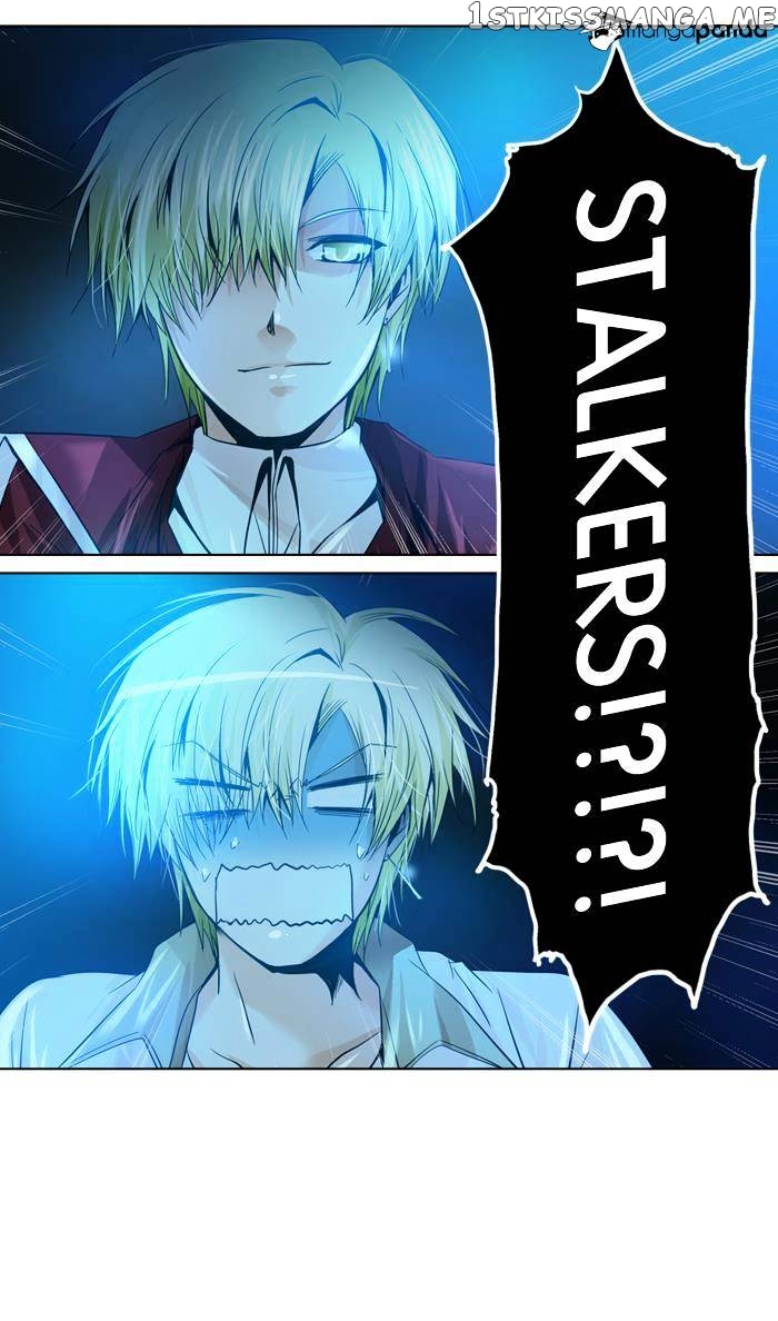 Under Prin chapter 138 - page 8