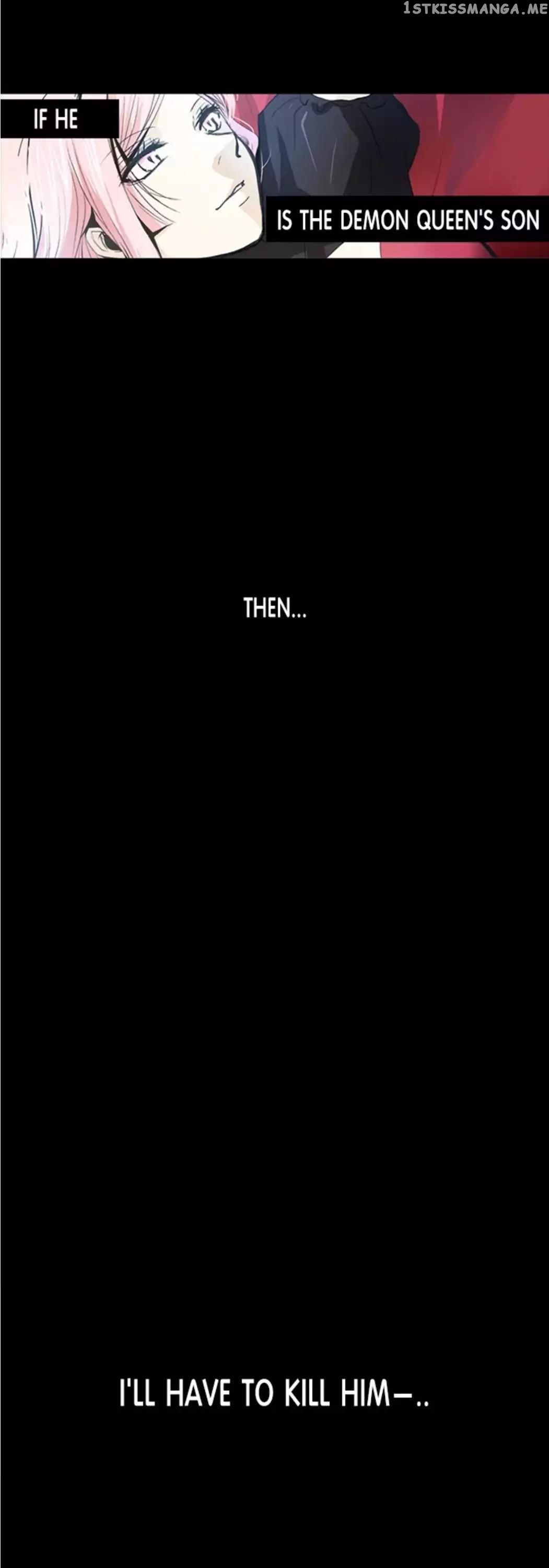 Under Prin chapter 221 - page 5