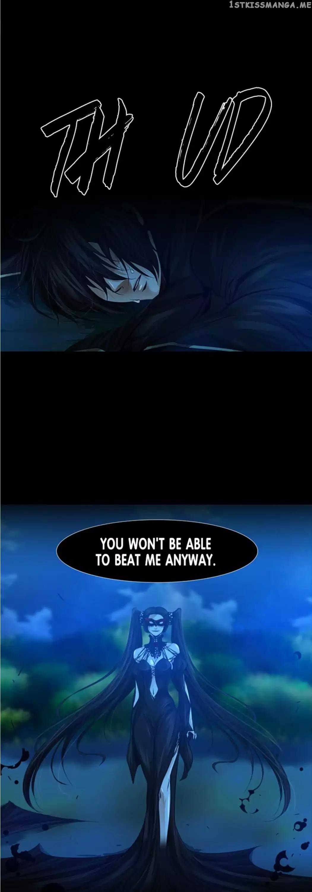Under Prin chapter 221 - page 6