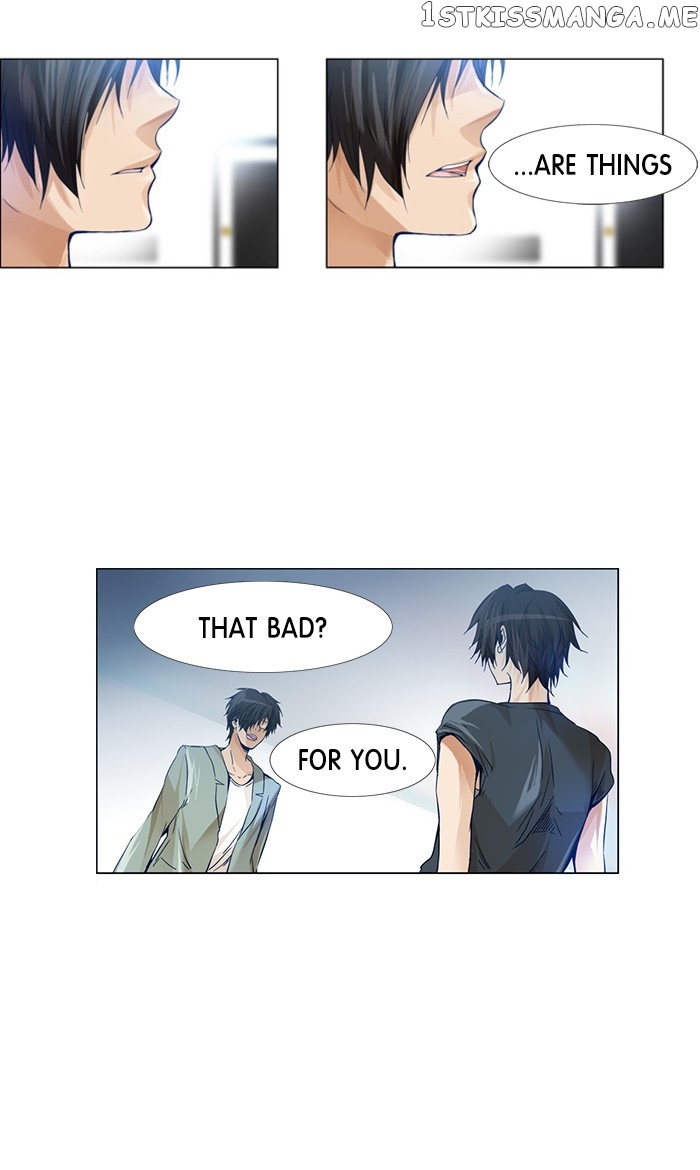 Under Prin chapter 203 - page 29