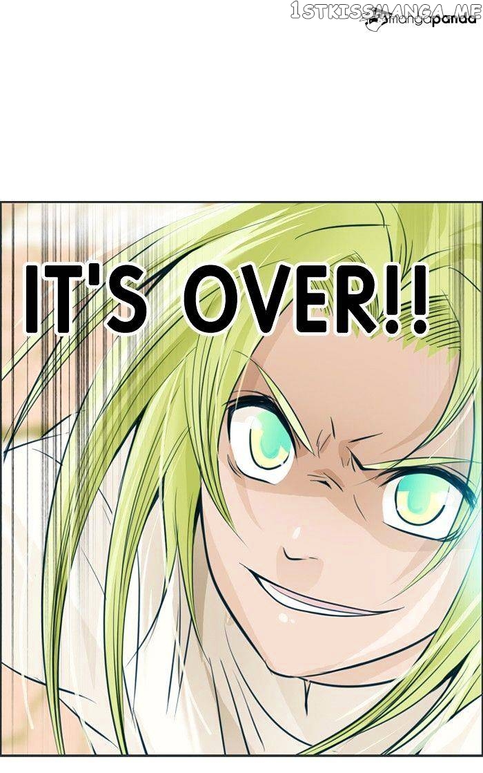 Under Prin chapter 113 - page 33