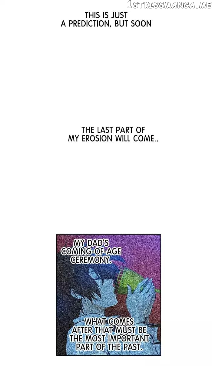 Under Prin chapter 204 - page 11