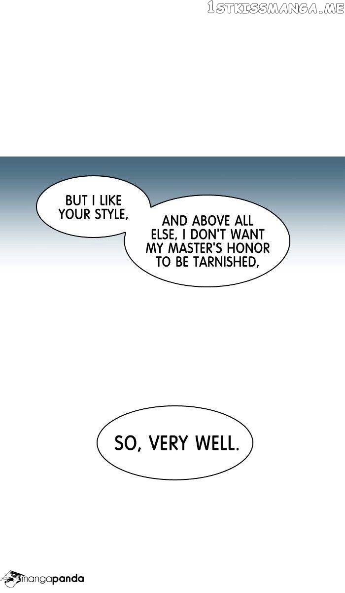 Under Prin chapter 114 - page 38