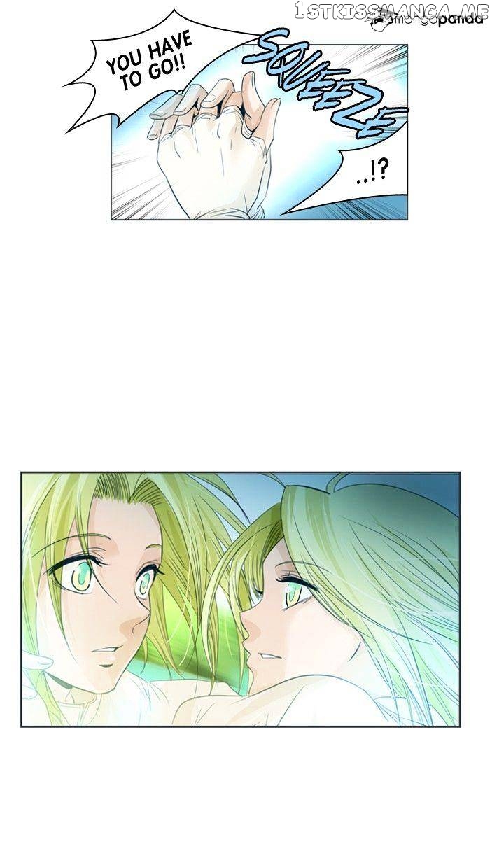 Under Prin chapter 114 - page 45