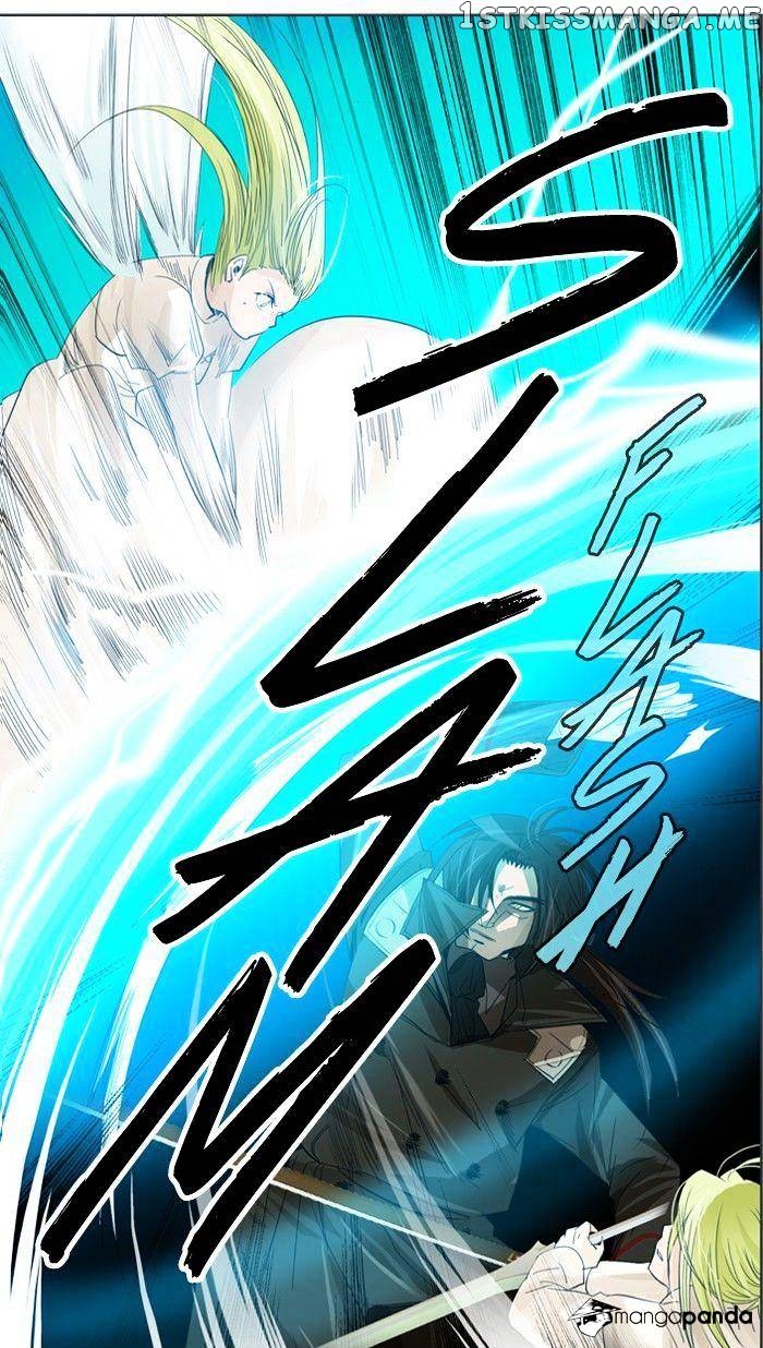 Under Prin chapter 114 - page 5
