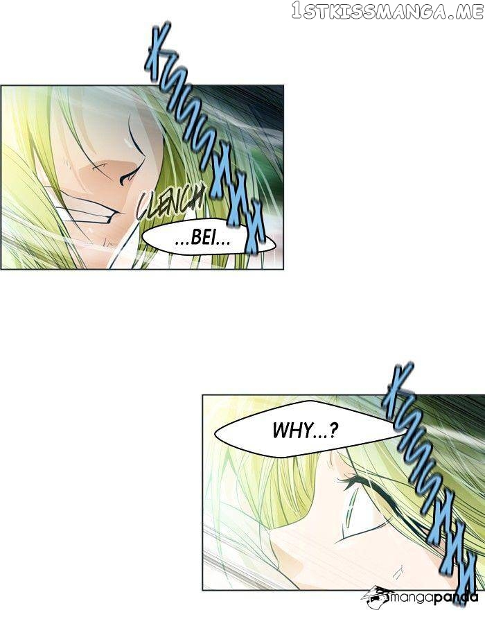 Under Prin chapter 114 - page 63