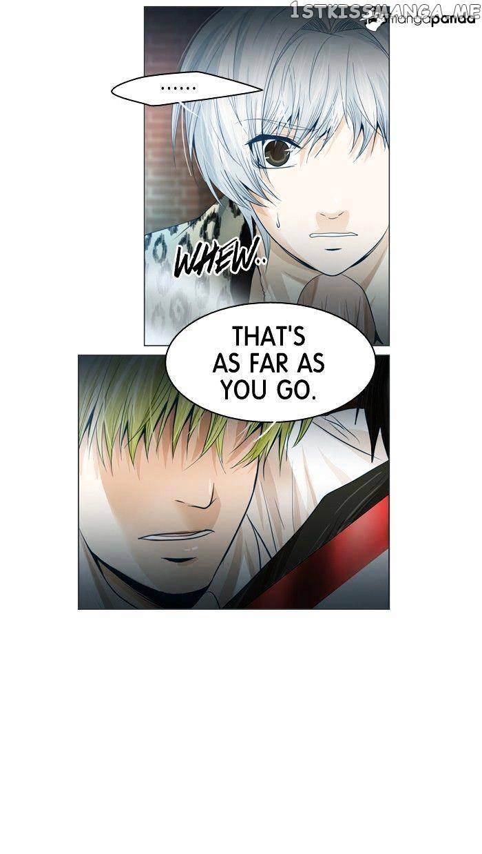 Under Prin chapter 114 - page 71