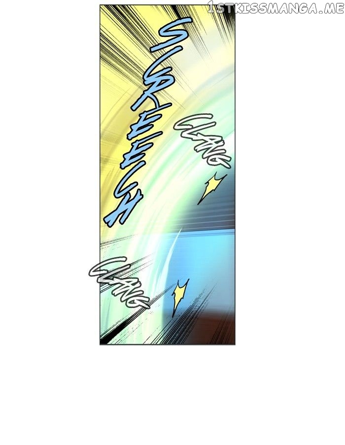 Under Prin chapter 115 - page 24