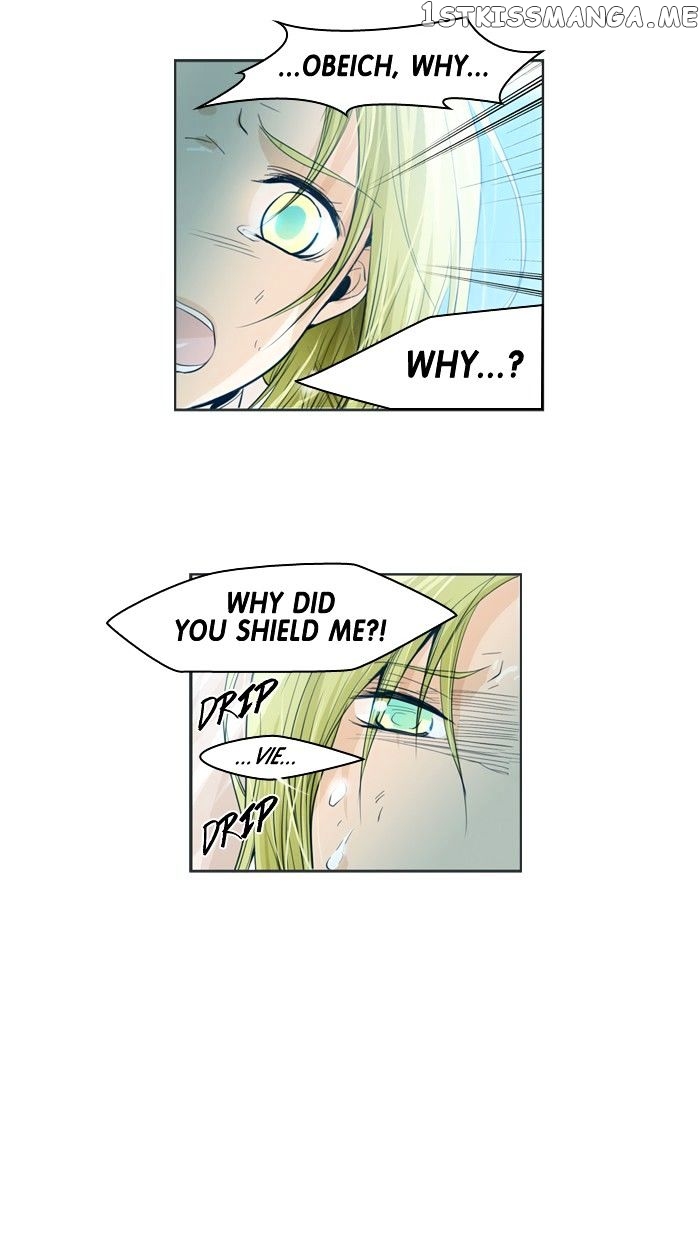 Under Prin chapter 115 - page 35