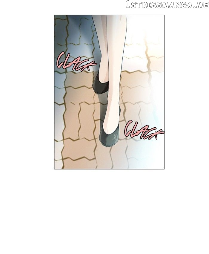 Under Prin chapter 115 - page 72