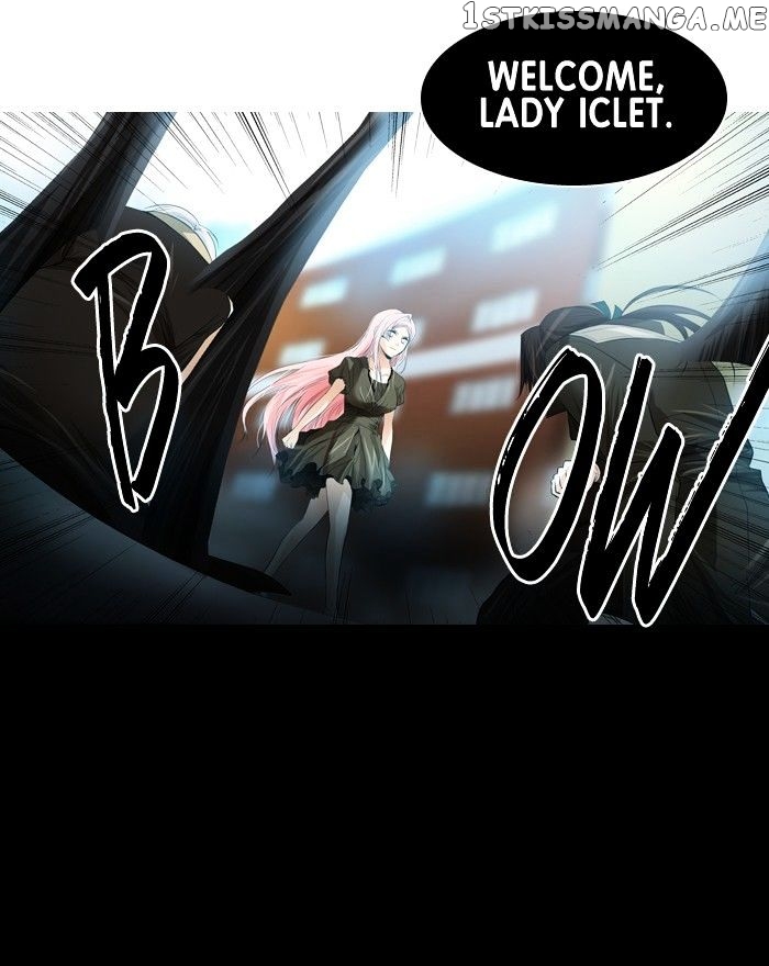 Under Prin chapter 115 - page 73